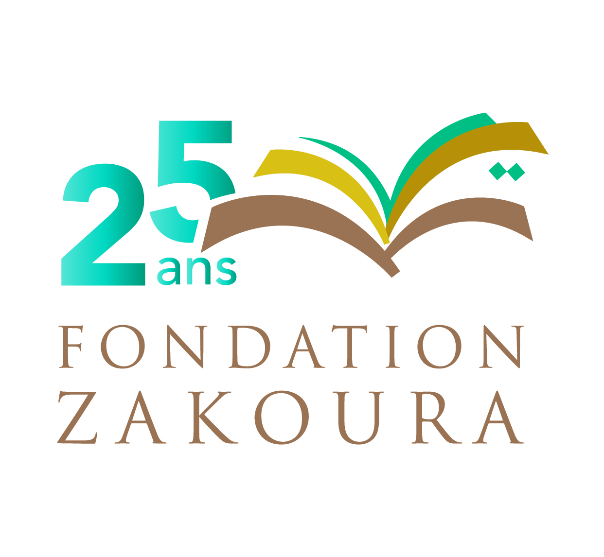 Fondation Zakoura Cherche Des Consultants Tanmia Ma