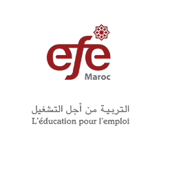 Responsable des Opérations EFE-Maroc