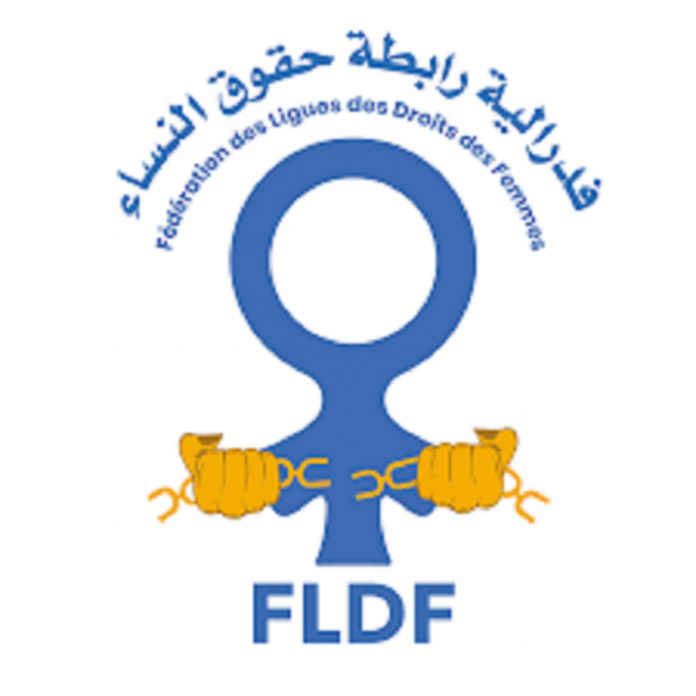 Rédaction et mise à jour du mémorandum de la FLDF