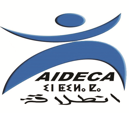 AIDECA lance deux appels d'offres