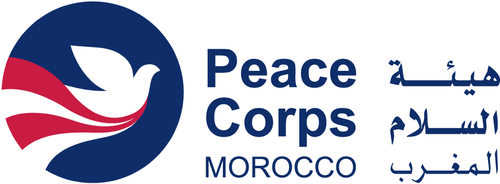 Hébergement et restauration en Demi-pension Région de Marrakech