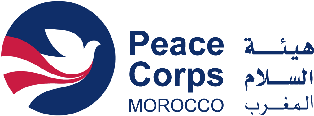 Peace Corps – Appel d'offre - Tanmia.ma