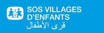 SOS villags d'enfants recrute plusieurs profils