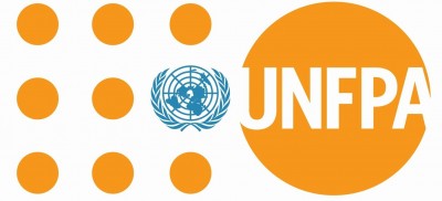 Acquisition de kits RIAYA pour l’UNFPA