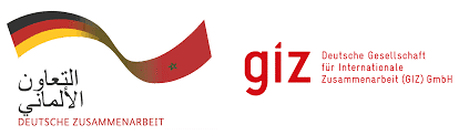 Formation en Project Management pour le partenaire CNEA et la GIZ