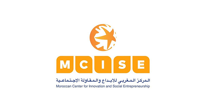 Innpactia MENA Platform Research & Training Coordinator
