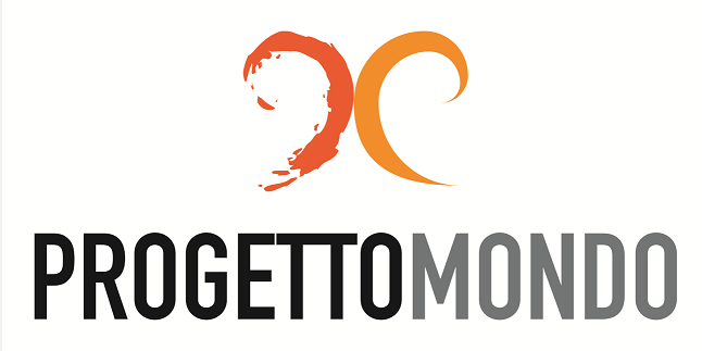 conseiller (ère) en mobilité légale
