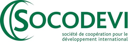 Conseillère/Conseiller en développement économique et entrepreneurial (CDÉE)