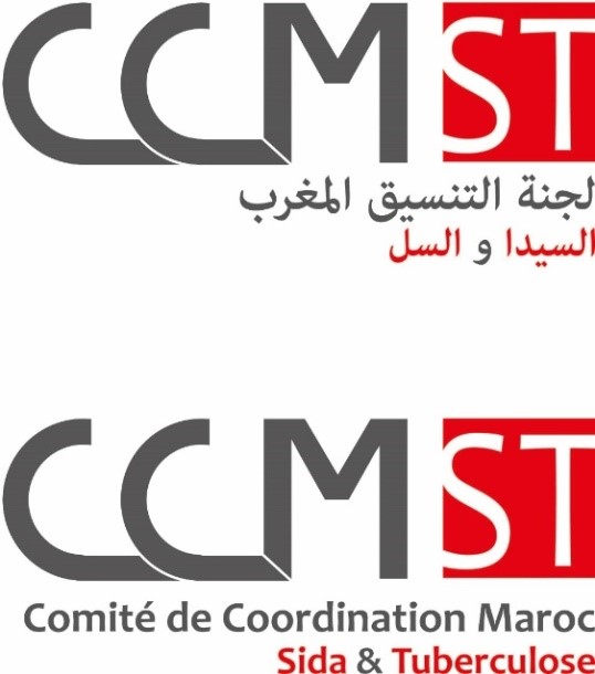 Traduction des documents en langues arabe du site web du CCMst