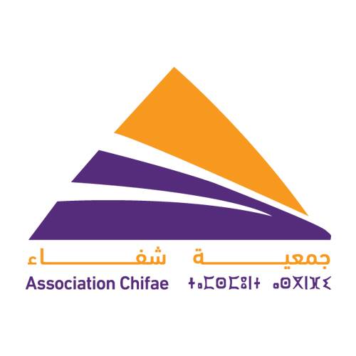 L’association CHIFAE recrute plusieurs profils