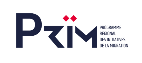 Évaluation à mi-parcours du projet PRIM « Programme Régional des Initiatives de la Migration » au Maroc