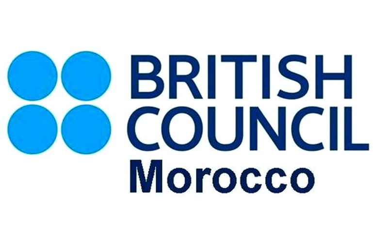 Business Operations Manager, Morocco