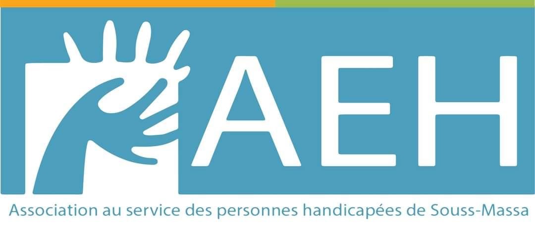 L’Association de l’Enfance Handicapée recherche plusieurs profils