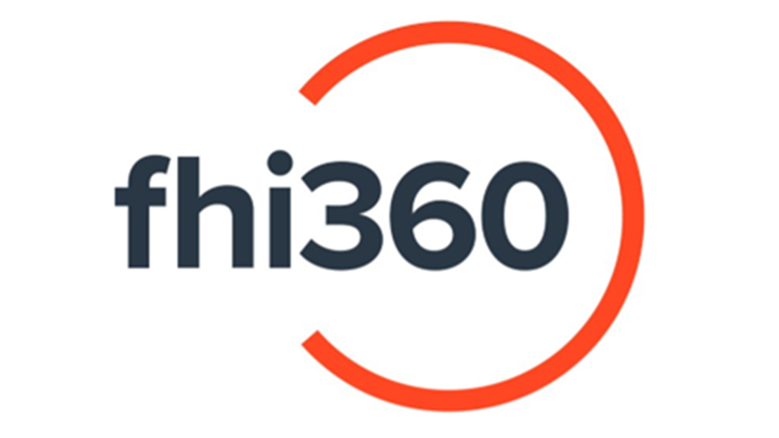FHI 360 Morocco is recruiting (2) two profiles