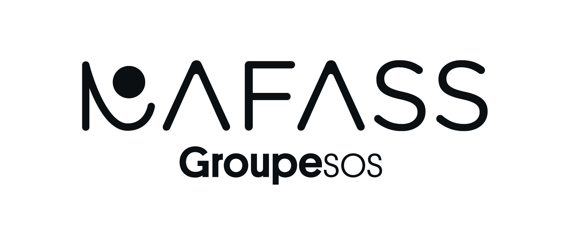 Chef de Cuisine Formateur