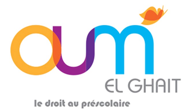 Directeur(trice) Pédagogique