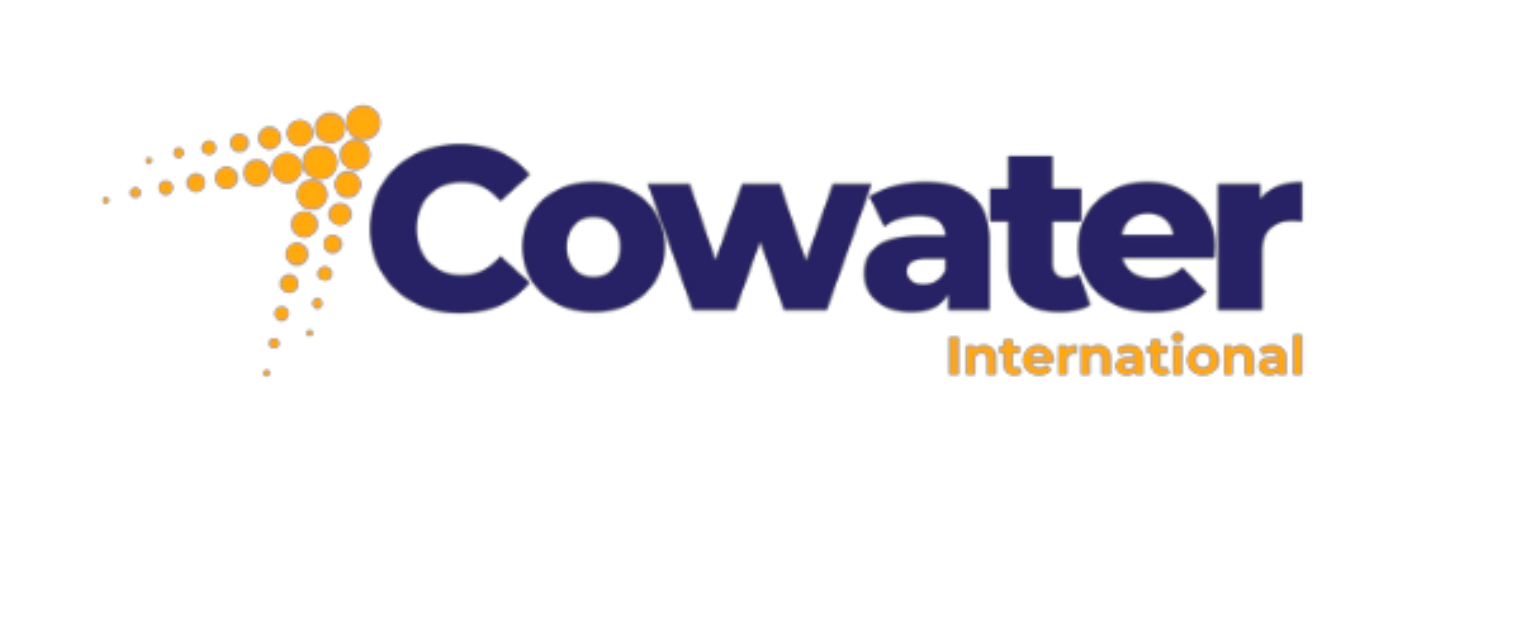 Responsable administratif et financier