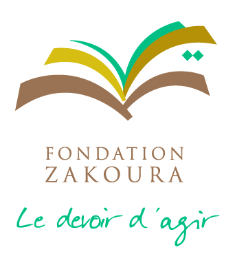 Mission d’accompagnement juridique Fondation Zakoura