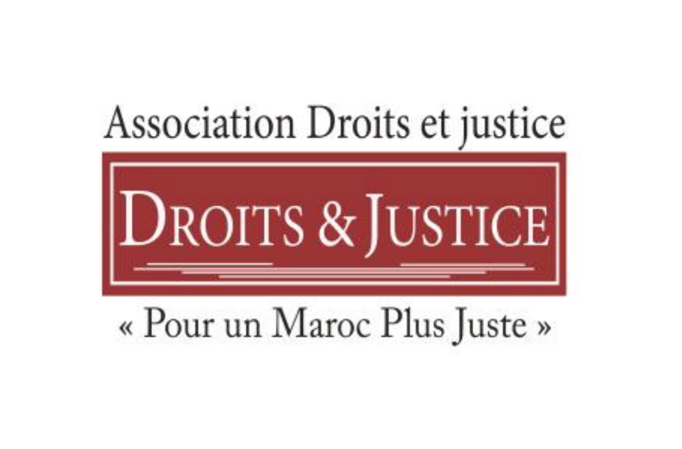 Droits et Justice recrute plusieurs profils