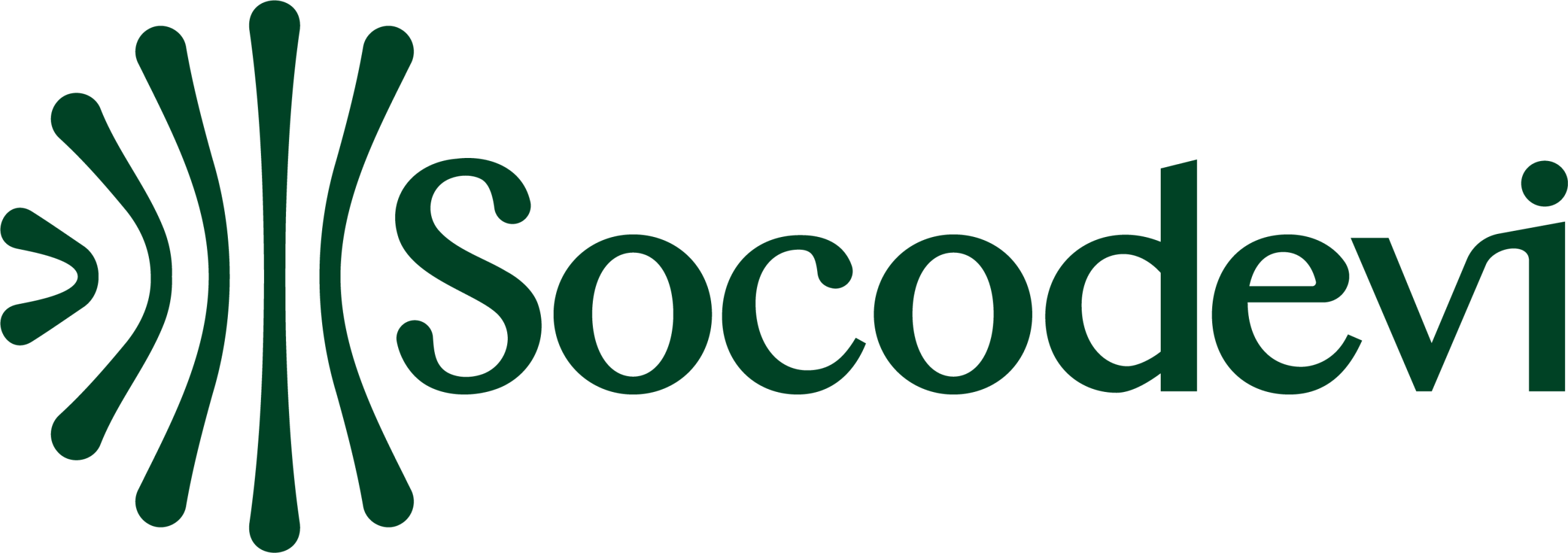 Acquisition, fourniture et livraison d’équipements de valorisation des plantes aromatiques et médicinales au profit des coopératives 