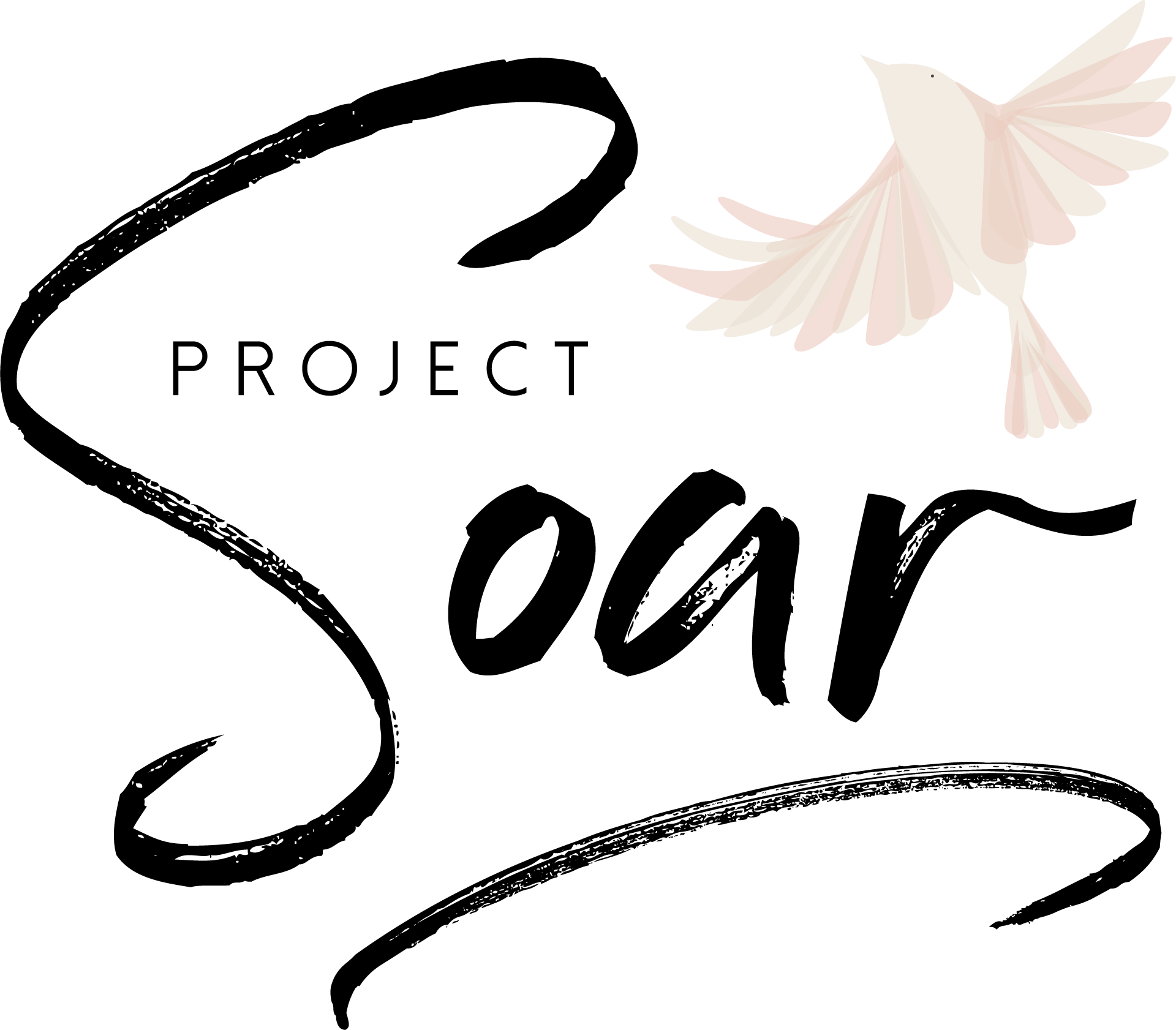 Menstrual Health Program Coordinator