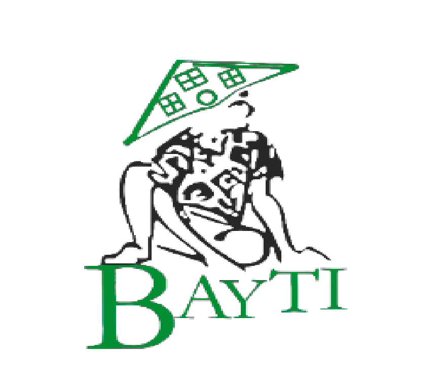 Assistance juridique en faveur des mineurs filles et garçons en conflit avec la loi et des femmes détenues avec leurs enfants