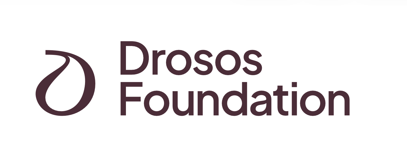 Évaluation finale du projet « Promotion de l’emploi des jeunes par la formation professionnelle aux métiers du soin à la personne au Maroc »