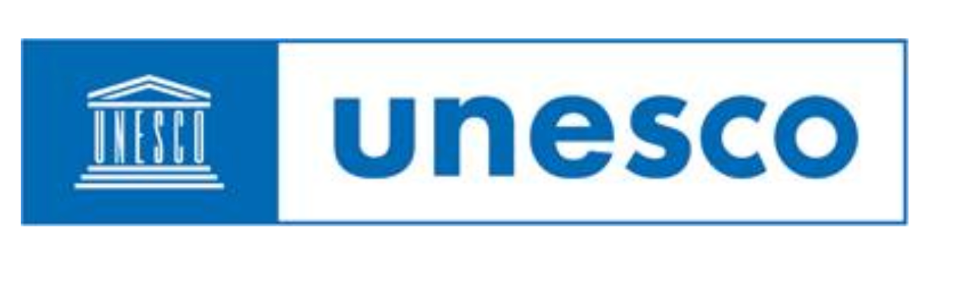 Sauvegarder et valoriser le patrimoine culturel matériel et immatériel et soutenir la créativité chez les jeunes dans le domaine de l'industrie de la musique dans la région de l'oriental