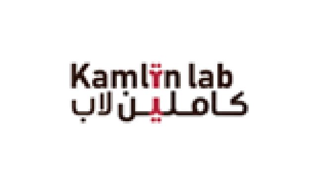 Responsable Programmes