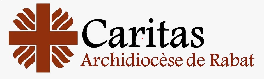 Réalisation de travaux d’alimentation en eau potable dans trois villages de la commune de Siroua