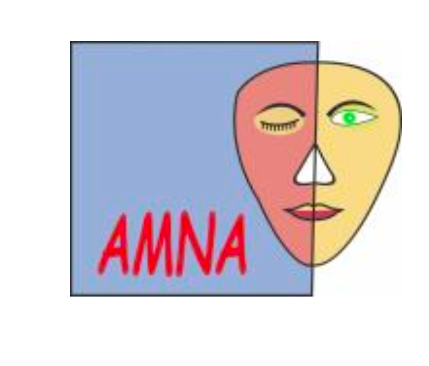 Association AMNA recrute 3 profils