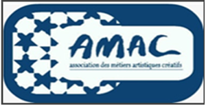AMAC