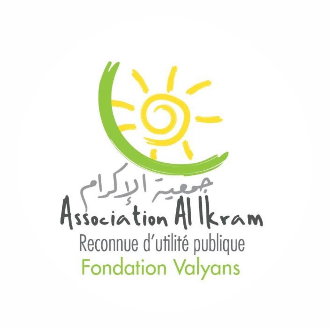 Directeur(trice) des Programmes et du Développement