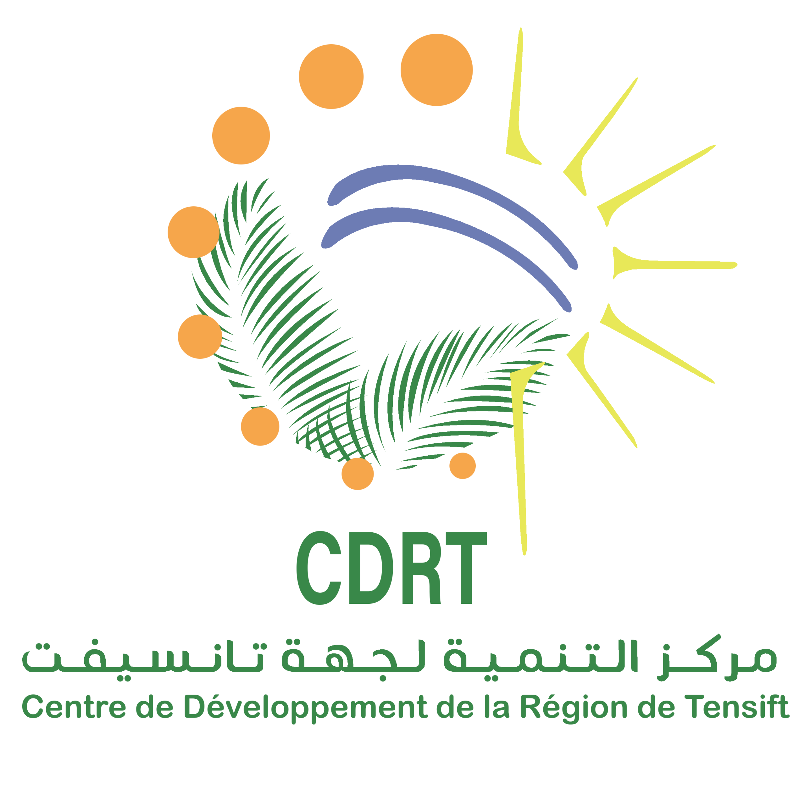 Chargé de bureau d’orientation et d’emploi