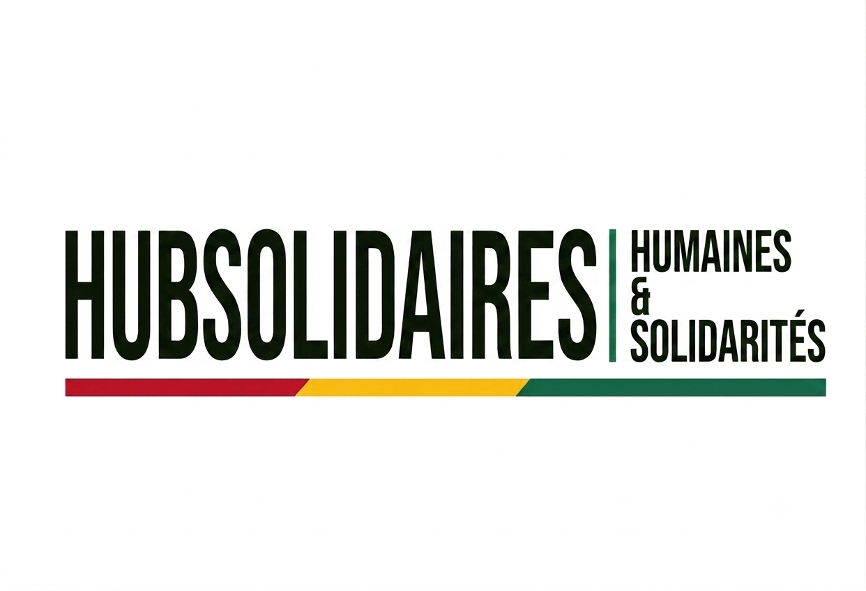 Recherche de partenaire Association au Organisation ( L'Union européenne (UE) ) chef de file – Projet 
