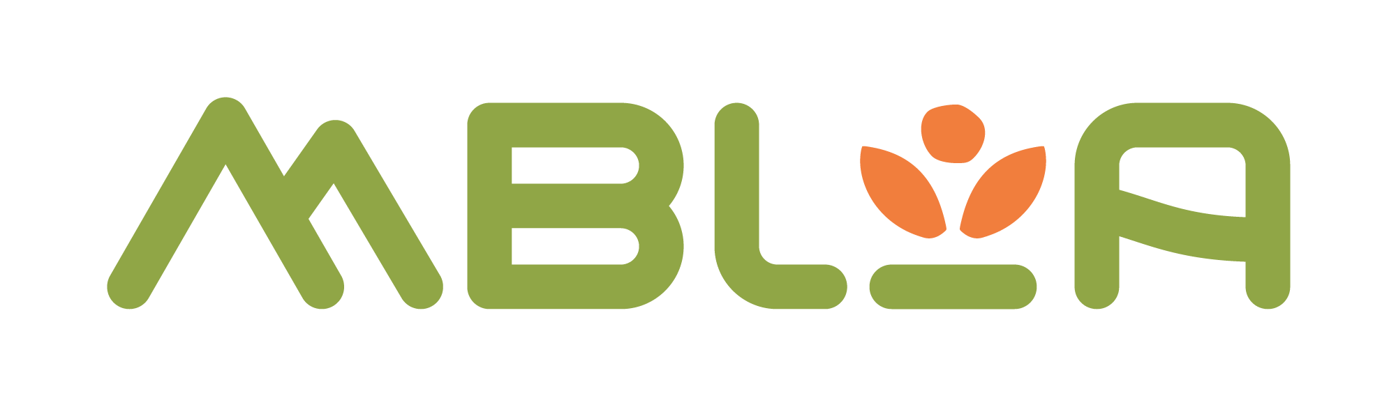 Conseiller·ère Pédagogique et Responsable Fundraising