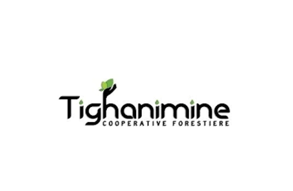 Coordinatrice de Projet