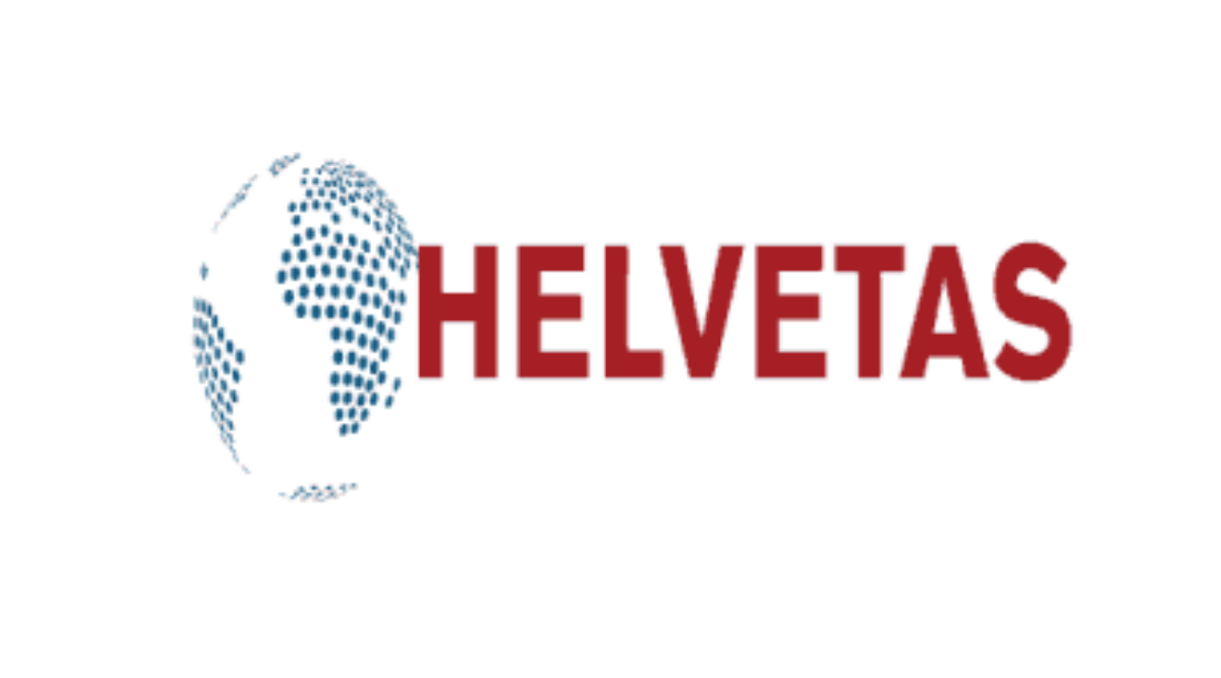 Consultant national – Maroc : Suivi, Évaluation, Redevabilité & Apprentissage (MEAL)