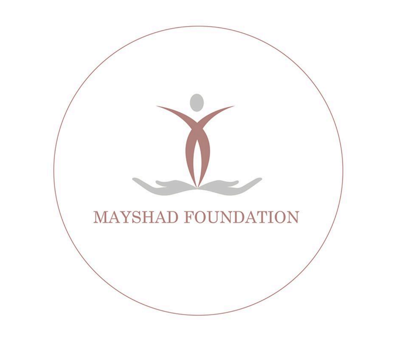 Community Center Manager