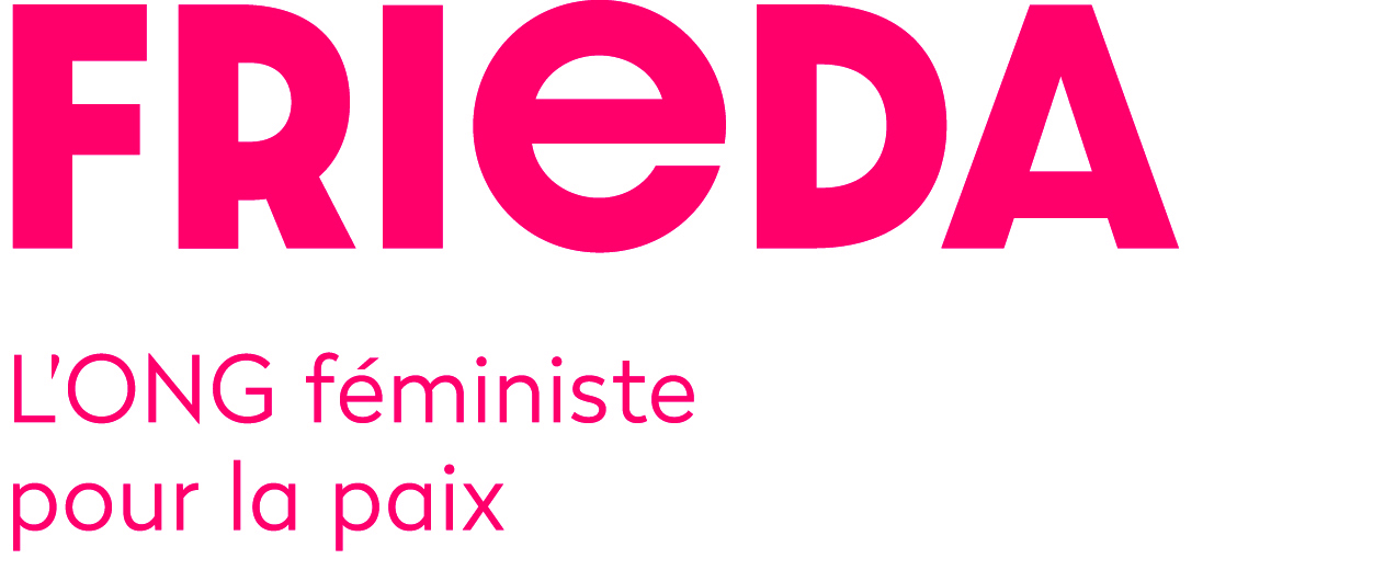 Appel à projets : Promotion de l’égalité des genres et santé psychosociale et physique