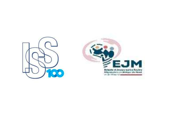 APPEL A PROJETS Renforcement de l’accompagnement des enfants et jeunes en situaƟon de mobilité