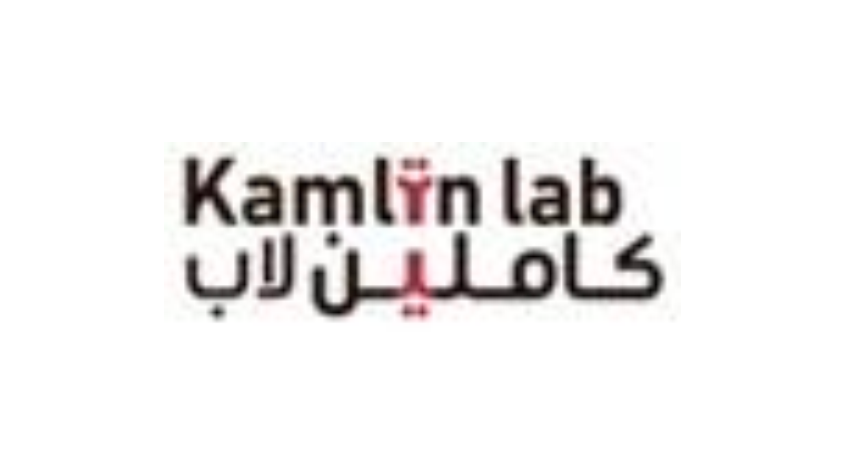 Responsable Programmes
