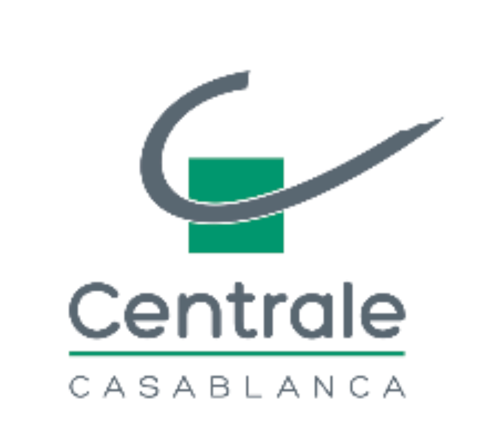 Chargé(e) gestion financière et comptable & Chargé(e) Suivi et Évaluation
