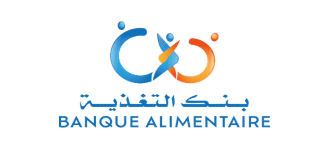 Renforcement des capacités techniques et la valorisation des activités productives dans quatre communautés de la Province du Haouz
