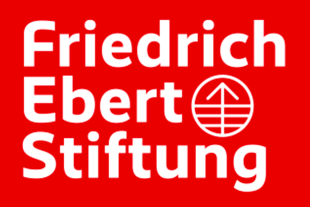 Friedrich Ebert Stiftung recrute 3 profils